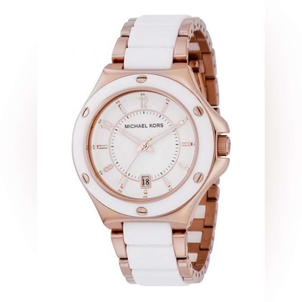 Michael Kors MK 5621 watch